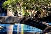 Sheraton Senggigi Beach Resort 